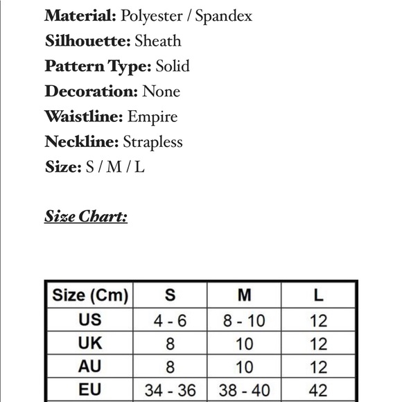 Ashoka - Picture 7 of 7